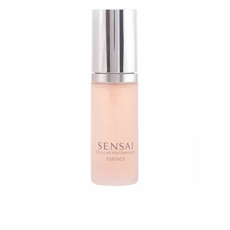 Sérum visage Kanebo 40 ml
