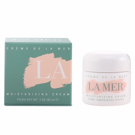 Feuchtigkeitscreme mit Lifting-Effekt La Mer 2