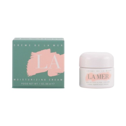 Dagcrème La Mer