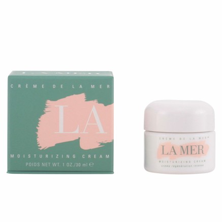 Day Cream La Mer 2