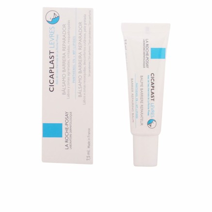 Lip Balm Cicaplast La Roche Posay 2