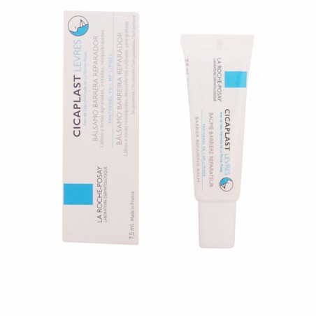 Lip Balm Cicaplast La Roche Posay