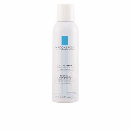 Spray Hidratante Eau Thermale La Roche Posay 150 ml 2