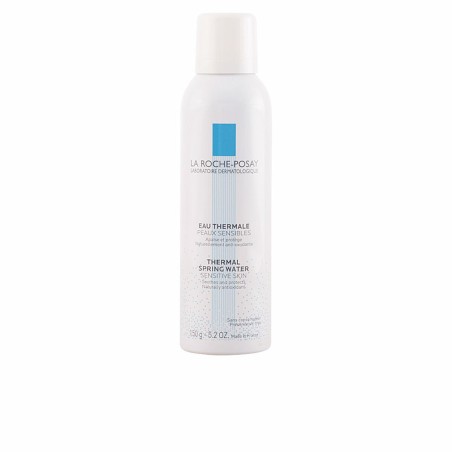 Feuchtigkeitsspendendes Spray Eau Thermale La Roche Posay 150 ml