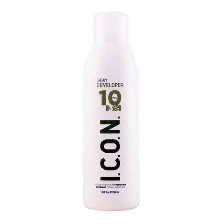 Farb-Aktivator Ecotech Color I.c.o.n. Ecotech Color (1000 ml) 1 L