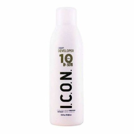 Attivatore del colore Ecotech Color I.c.o.n. Ecotech Color (1000 ml) 1