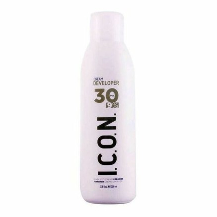 Activador del Color Ecotech Color I.c.o.n. (1000 ml)