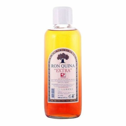 Lozione per Capelli Crusellas Extra Crusellas Crusellas Extra (1000 ml