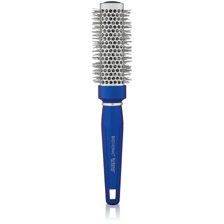 Brosse Bluewave Bio Ionic Bluewave 2