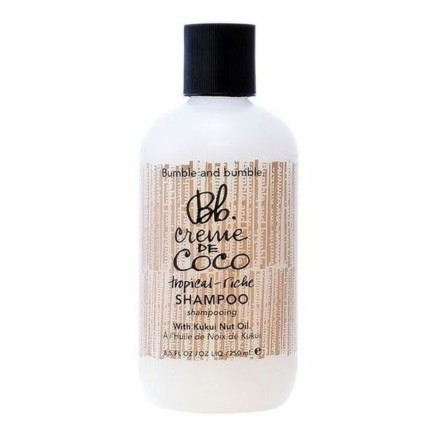 Shampoo Idratante Creme De Coco Bumble & Bumble (250 ml)