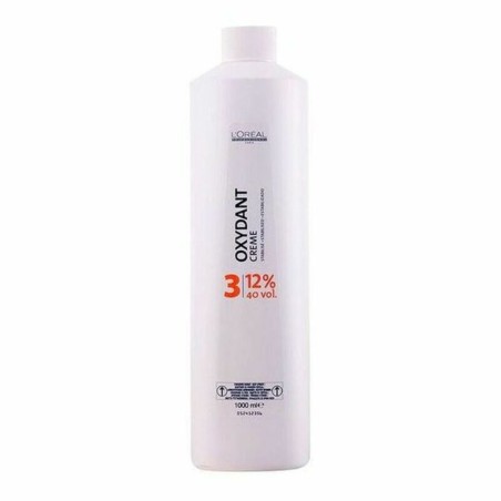Ossidante Capelli L'Oreal Professionnel Paris Oxydant Creme 3-40 vol 1