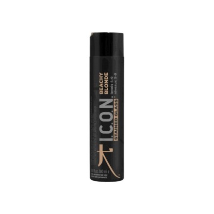 Teinture permanente Ecotech Color I.c.o.n. Ecotech Color 4.0 Medium Br