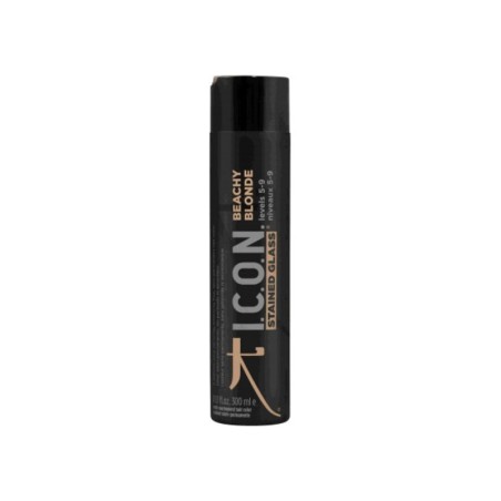 Permanente Kleur Ecotech Color I.c.o.n. Ecotech Color 4.0 Medium Brown