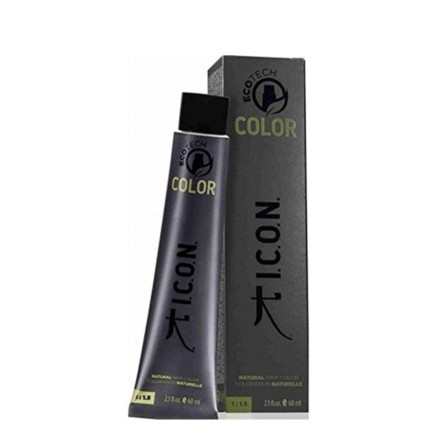 Tintura Permanente Ecotech Color 7,43 I.c.o.n. Ecotech Color Nº 9.0-r