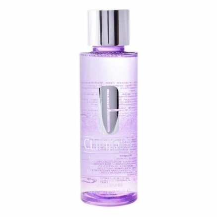 Make-Up Verwijderaar Take The Day Off Clinique Take The Day Off 200 ml