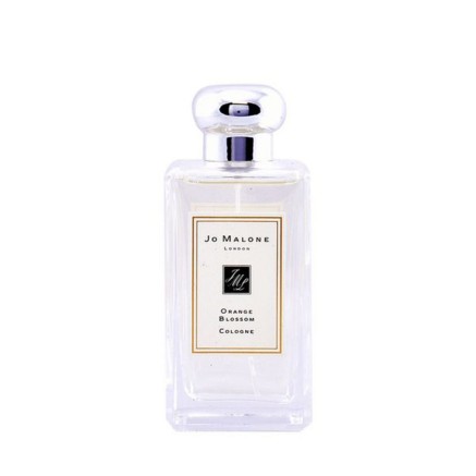 Profumo Donna Jo Malone ORANGE BLOSSOM JO MALONE EDC 100 ml