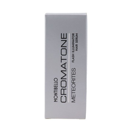 Haarserum Montibello 50 ml