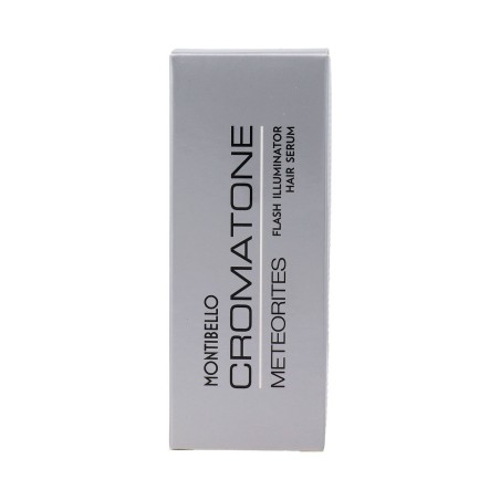 Haarserum Montibello 50 ml