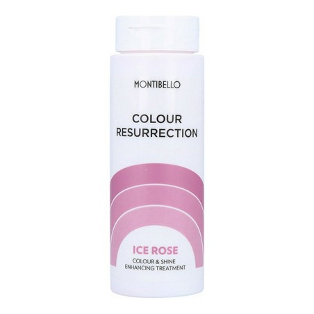 Gel Potenciador del Color Montibello IRCR
