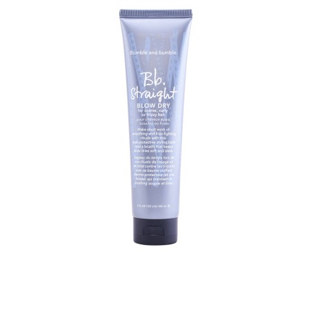 Gel Fissante Extraforte Bumble & Bumble STRAIGHT 60 ml