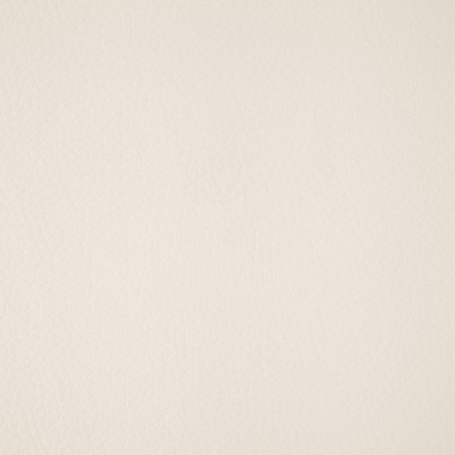 Banc 139,5 cm Crème Similicuir