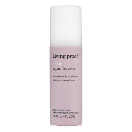 Herstellend Haar Masker instant Living Proof 1557/LP (118 ml) 118 ml