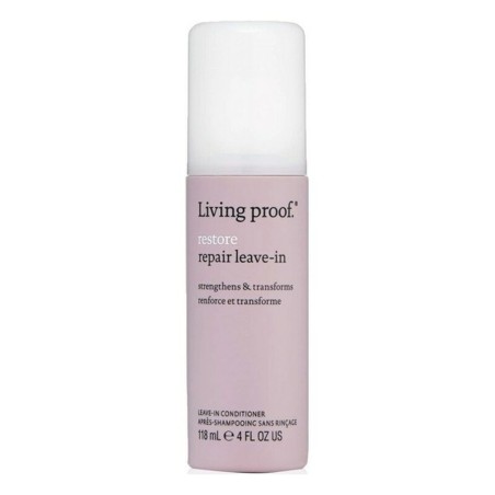 Mascarilla Capilar Reparadora instant Living Proof 1557/LP (118 ml) 11