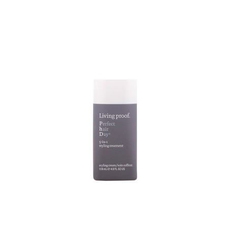 Tratamiento Capilar Reconstructor Living Proof Perfect Hair Day 5 en 1
