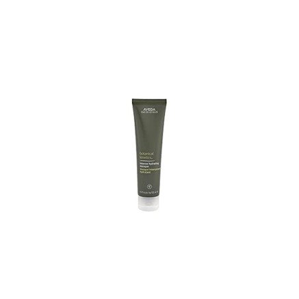 Masque facial Hydratant Aveda Intensive 2