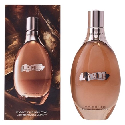 Vochtinbrengende Gezichtslotion Genaissance La Mer Genaissance 150 ml