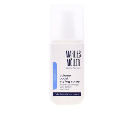 Volumengebendes Spry boost styling Marlies Möller Volume (125 ml) 125