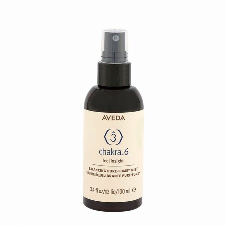 Fragancia Corporal Aveda Chakra 6 Balancing 100 ml