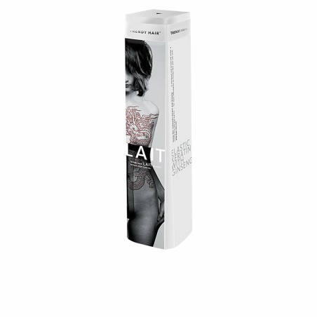 Balsamo Riparatore Lait Elastic Keratin Trendy Hair
