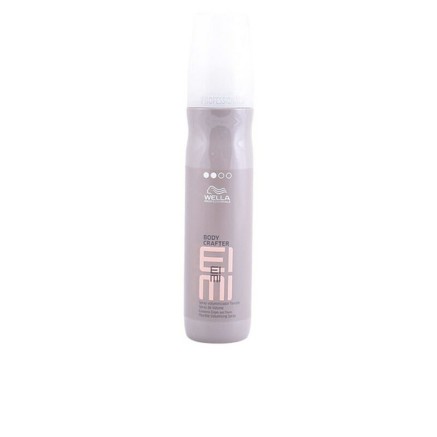 Haarlak Eimi Body Crafter Wella 8.00561E+12 150 ml
