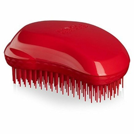 Ontwar Haarborstel Thick & Curly Tangle Teezer Thick Curly