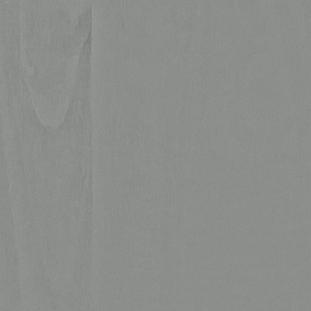 Garde-robe avec 2 portes Gamme Corona pin mexicain Gris