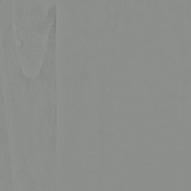 Table basse Pin mexicain Gamme Corona Gris 100x55x44 cm