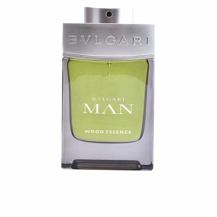 Herrenparfüm Wood Essence Bvlgari EDP EDP 2