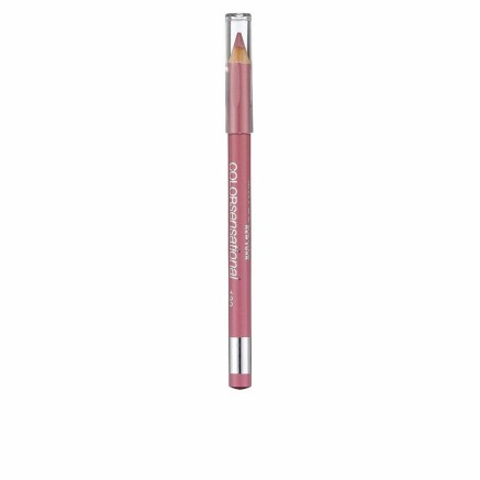 Lip Liner Pencil Color Sensational Maybelline 5 g 2
