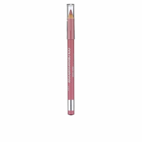 Lip Liner-Stift Color Sensational Maybelline 5 g