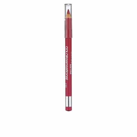 Lipcontourpotlood Color Sensational Maybelline 5 g