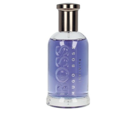Herenparfum Boss Bottled Infinite Hugo Boss BOSS BOTTLED EDP EDP 100 m