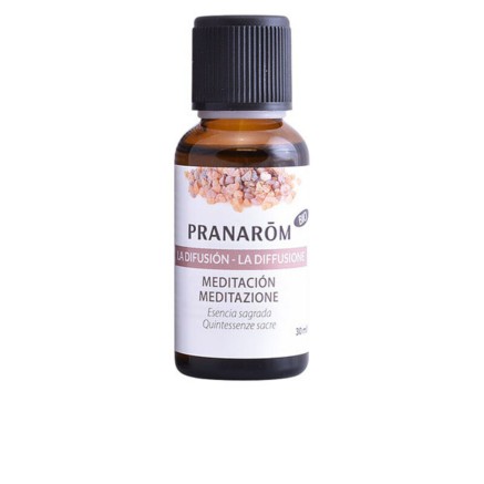 Aceite Esencial La Difusión Pranarôm La Difusion 30 ml
