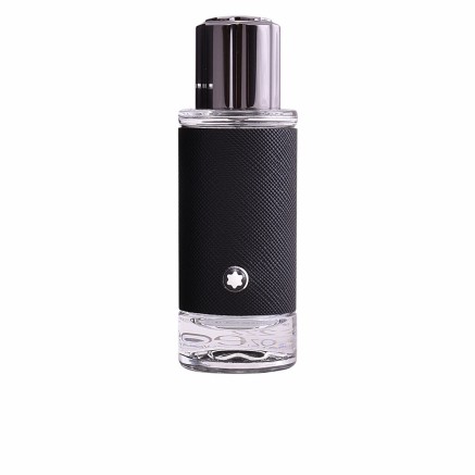 Herrenparfüm Montblanc EDP EDP 2