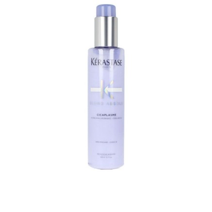 Siero per Capelli Blond Absolu Kerastase 92422 (150 ml)