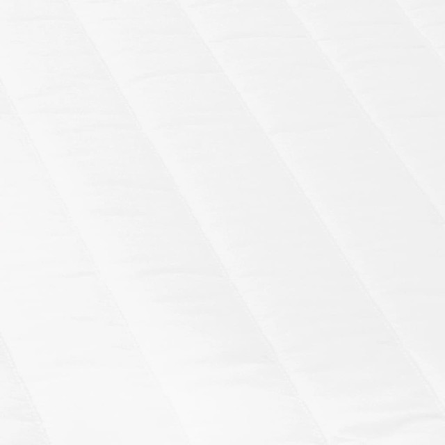 Matelas 120 x 200 cm Mousse à mémoire de forme Visco 18 cm H2