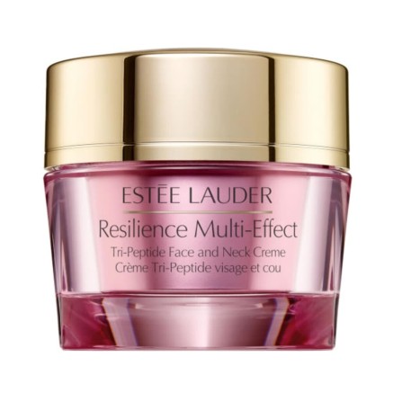 Crème raffermissante Estee Lauder Resilience Multi Effect 50 ml Spf 1