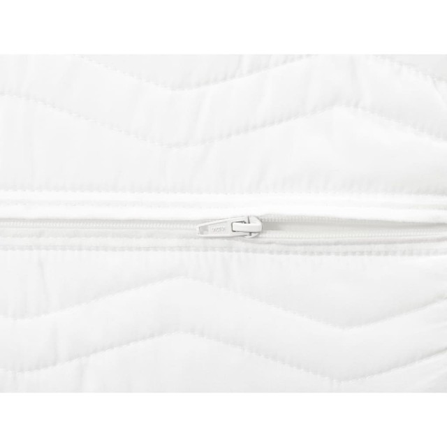 Matelas 160x200 cm Mousse à mémoire de forme Visco 18 cm H2