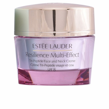 Straffende Creme Estee Lauder Resilience Multi Effect 50 ml Spf 15 2