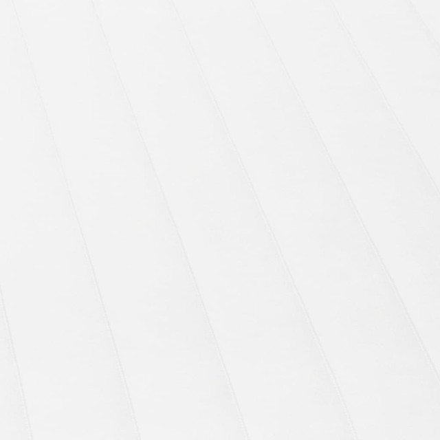 Matelas 80x200 cm 7 zones Mousse PU 16 cm H2 H3